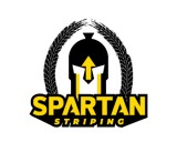 https://www.logocontest.com/public/logoimage/1684139269Spartan Striping-05.jpg